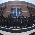 Brasil tem vantagem sobre o México e não perde há 12 anos; veja retrospecto