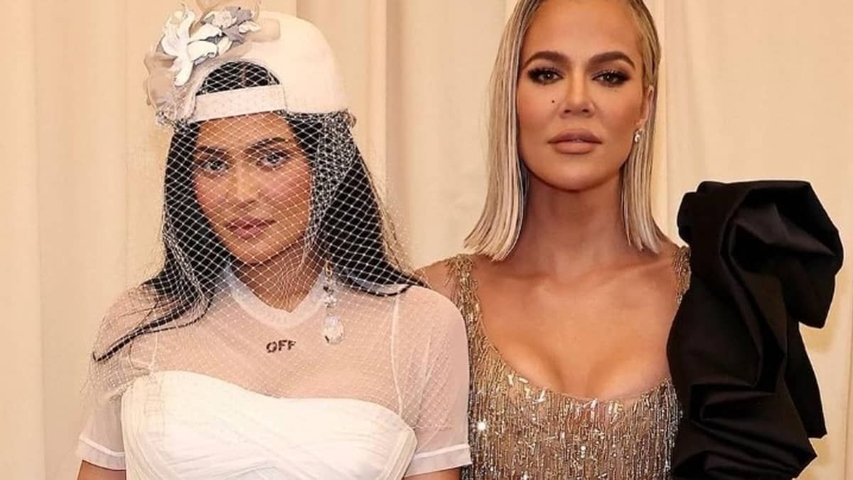 O que é o Met Gala: entenda a história da festa com ingressos que chegam a R$ 1,5 milhão