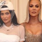 O que é o Met Gala: entenda a história da festa com ingressos que chegam a R$ 1,5 milhão