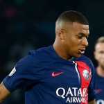 Por que Mbappé, do PSG, terá que 'demitir' a mãe para jogar no Real Madrid