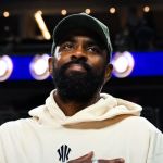 Astro da NBA é confirmado fora da temporada e vai ficar mais de um ano sem jogar