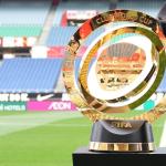 Primeira rodada do Mundial de Clubes marca ‘estreias’ contra times brasileiros