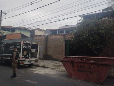 O volante Lucas Silva foi apresentado oficialmente nesta segunda-feira como novo reforço do Real Madrid.