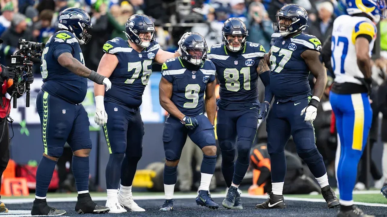 Super Bowl LX: o caminho do Seattle Seahawks até a decisão do título