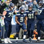 Super Bowl LX: o caminho do Seattle Seahawks até a decisão do título