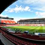 Escalação do Fluminense: Diniz vai com força máxima para a final da Recopa contra a LDU