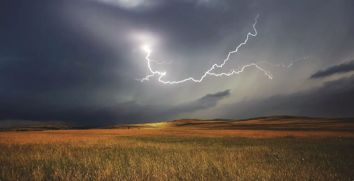 La Niña vem aí. Saiba como se preparar para minimizar os efeitos do fenômeno