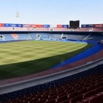 Palmeiras visita o Cerro Porteño na Libertadores após casos de racismo