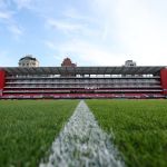 Escalação do Botafogo: Paiva faz mudanças na zaga diante do Estudiantes