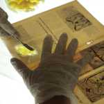 Curso de noções básicas em conservação e restauro abre inscrições em Ouro Preto