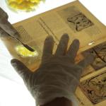 Curso de noções básicas em conservação e restauro abre inscrições em Ouro Preto
