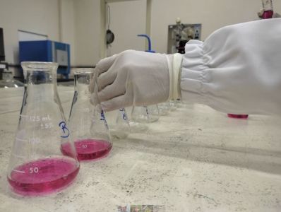 Mato Grosso concentra mais de 80% dos óbitos por chikungunya no país | CNN Brasil