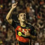 Sport 4 x 0 Londrina: veja os gols e melhores momentos do jogo