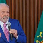 Ministro anuncia que presidente Lula visitará o Uruguai em 25 de janeiro