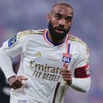 Lyon x Lorient: onde assistir ao jogo pelo Campeonato Francês