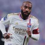 Lyon x Lorient: onde assistir ao jogo pelo Campeonato Francês