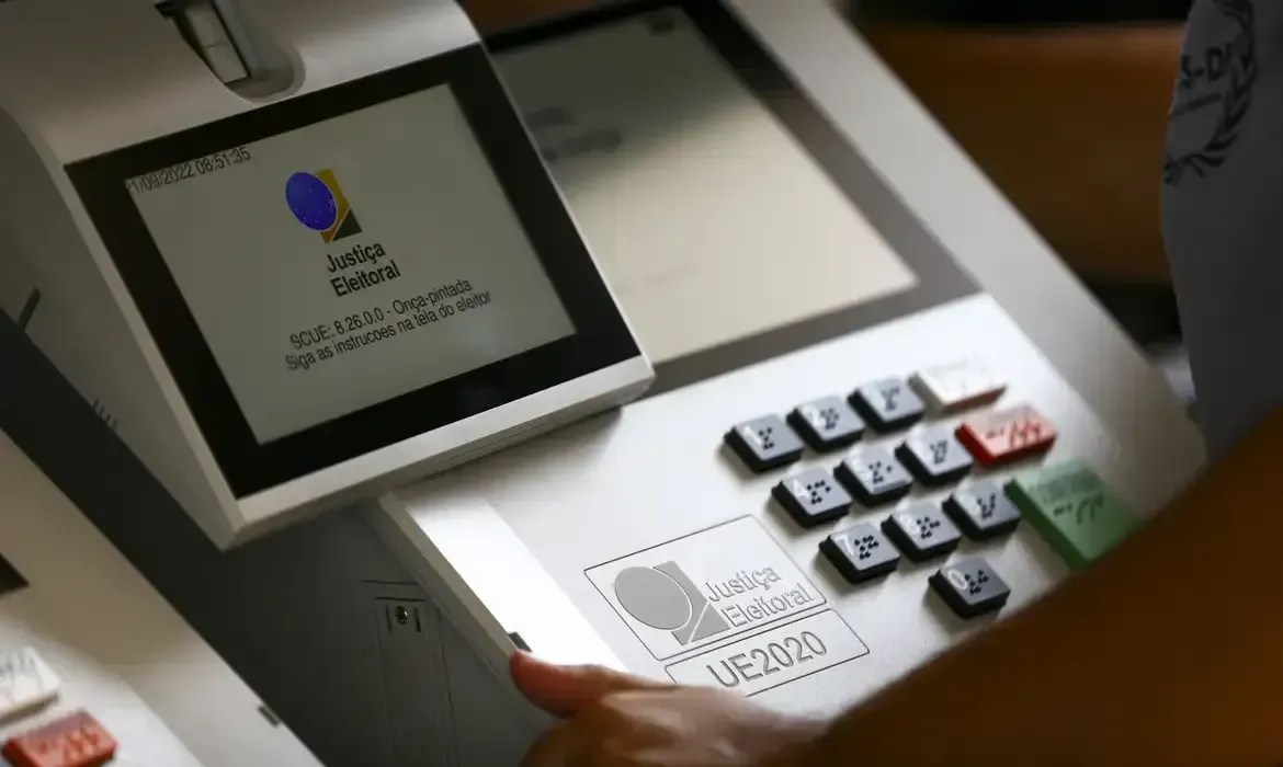 Palavra Aberta: os prós e contras da vaquinha virtual para o financiamento de campanhas eleitorais
