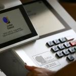Palavra Aberta: os prós e contras da vaquinha virtual para o financiamento de campanhas eleitorais