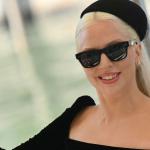 Show de Lady Gaga faz Procon investigar Booking e Airbnb por aumento de preços