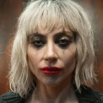 Lady Gaga agarra e beija mulher em cena de 'Coringa 2'; vídeo