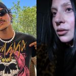 Fim do mistério! Lady Gaga e Bruno Mars anunciam novo single