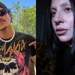 Fim do mistério! Lady Gaga e Bruno Mars anunciam novo single