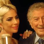 Morre Tony Bennett: músico gravou com Lady Gaga e Amy Winehouse, e era ovacionado por Frank Sinatra