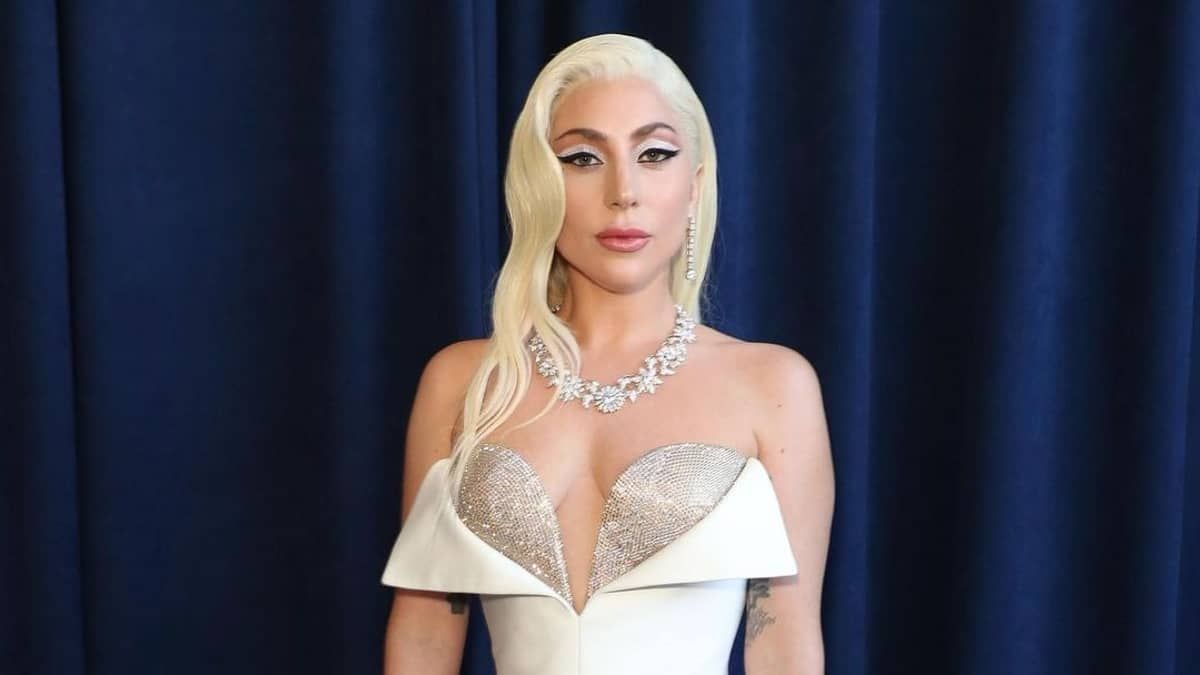 Lady Gaga não irá pagar quantia milionária por cães sequestrados; entenda