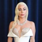 Lady Gaga não irá pagar quantia milionária por cães sequestrados; entenda