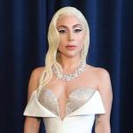 Lady Gaga no Rio: Paes prevê que show vai movimentar R$ 500 milhões na cidade