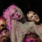 Com clipe sombrio e coreografia, Lady Gaga lança faixa especial para Wandinha