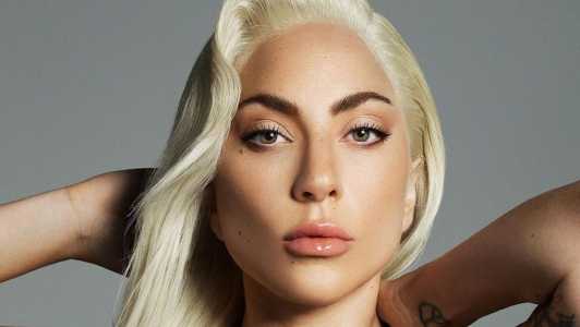 Lady Gaga vai interpretar Arlequina em 'Joker: Folie à Deux'
