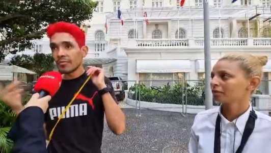 fãs da LADY GAGA .jpg