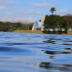 Prefeitura de BH entra na Justiça para impedir criação de segunda CPI da Pampulha