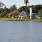 Relator de CPI diz que há ‘sistema’ para ‘preservar problemas’ da Lagoa da Pampulha