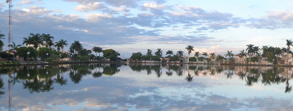 Cidades mineiras deixam de receber R$ 1,8 milhão por não aderirem a política para cultura