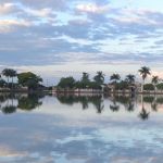 Cidades mineiras deixam de receber R$ 1,8 milhão por não aderirem a política para cultura