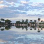 Cidades mineiras deixam de receber R$ 1,8 milhão por não aderirem a política para cultura