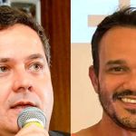 Novo muda comando em Minas de olho em expansão no interior e trabalha por alianças partidárias em 2024