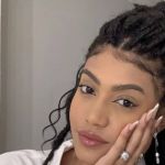 Laiza Santos revela ajuda de Mel Maia em 'Vai na Fé' e conta que irá ingressar na música gospel 