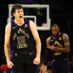 Bucks e Lakers vencem e estão garantidos nas semifinais da Copa NBA
