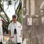 Lambe-lambes: últimos três fotógrafos do Parque Municipal de BH resistem à falta de clientes em nome da história