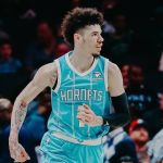 Hornets bate líder Celtics na prorrogação; Warriors volta a vencer na NBA