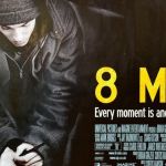 Ator do filme '8 Mile: Rua das Ilusões' morre aos 46 anos