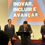 Voto Legal: OAB e MP lançam aplicativo para receber denúncias durante campanha eleitoral