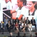 Governo federal lança 'Escolas Conectadas': meta é ter 138,8 mil escolas públicas com internet de qualidade até 2026