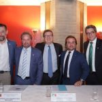 Conquista de cidadania italiana pode ficar rápida para brasileiros que reivindicam o direito