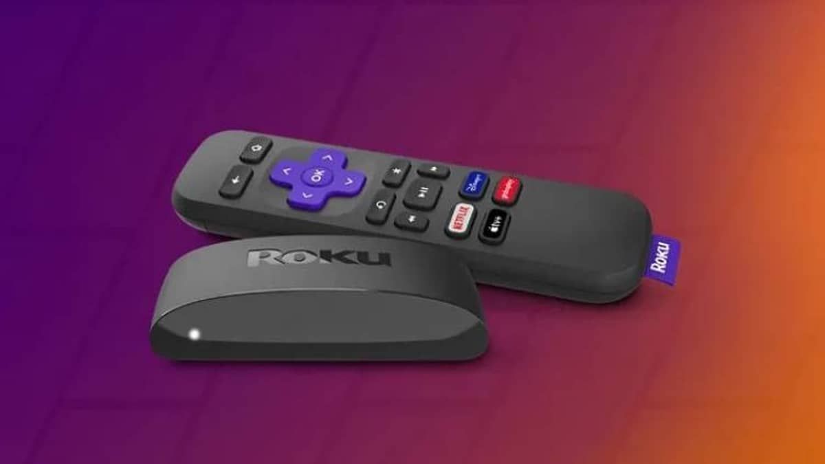 Roku apresenta TV Box compatível com conteúdo em 4K