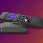 Roku apresenta TV Box compatível com conteúdo em 4K