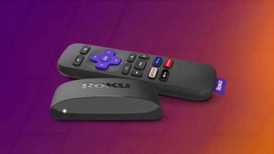 Lançamento da Roku permite acesso a conteúdo com resolução 4K